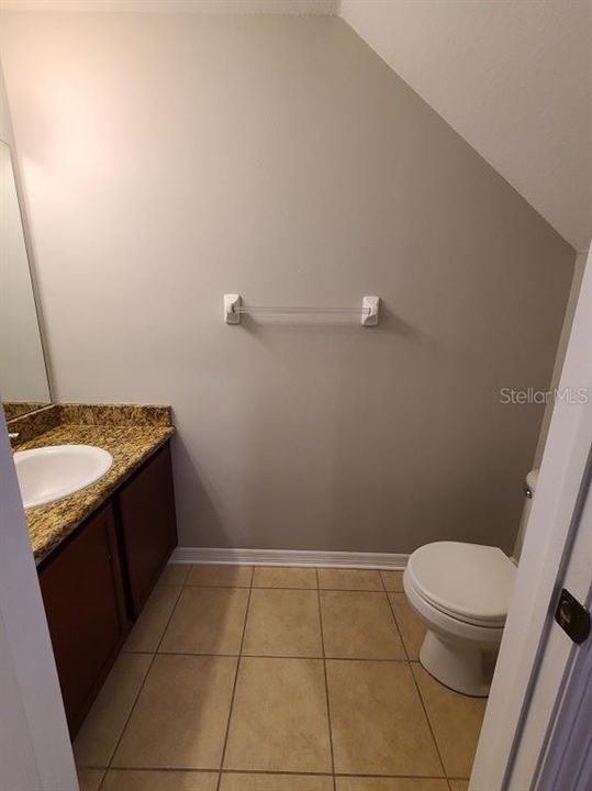 For Rent: $1,850 (2 beds, 2 baths, 1236 Square Feet)