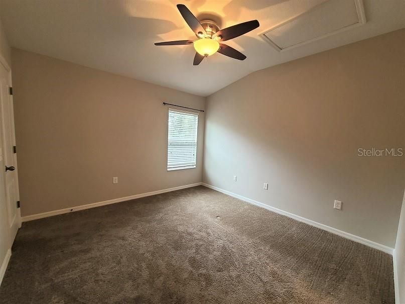 For Rent: $1,850 (2 beds, 2 baths, 1236 Square Feet)