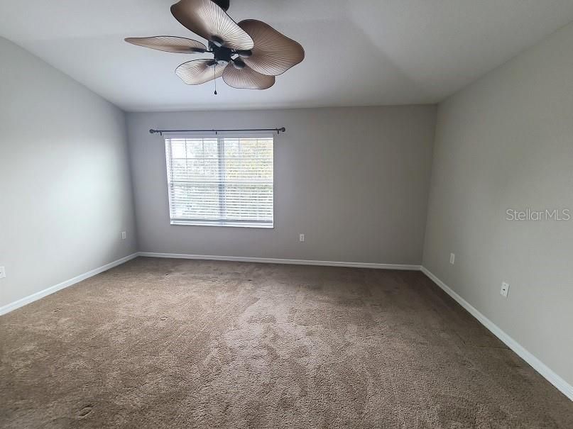 For Rent: $1,850 (2 beds, 2 baths, 1236 Square Feet)