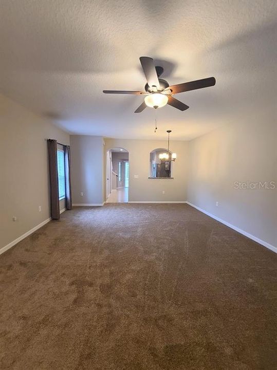 For Rent: $1,850 (2 beds, 2 baths, 1236 Square Feet)