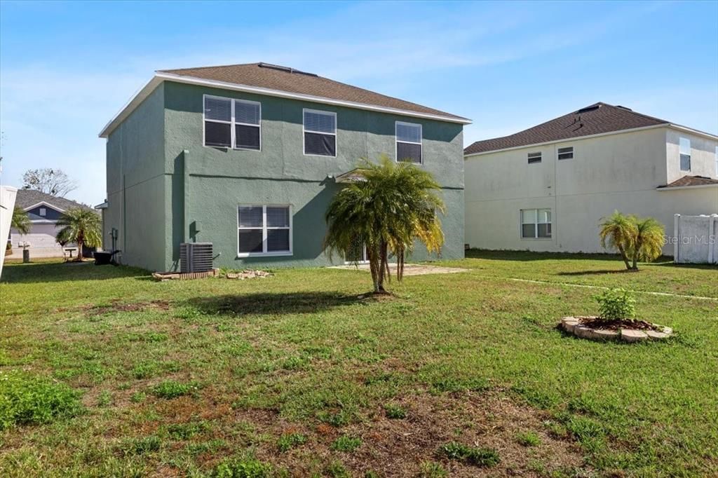 For Sale: $435,000 (4 beds, 2 baths, 2430 Square Feet)