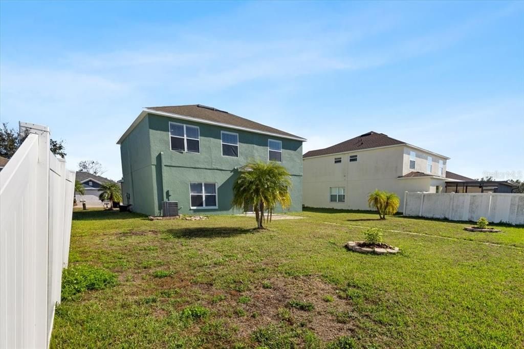 For Sale: $435,000 (4 beds, 2 baths, 2430 Square Feet)