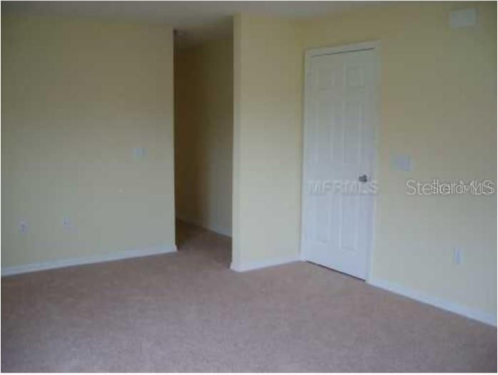 For Rent: $1,650 (4 beds, 2 baths, 1300 Square Feet)