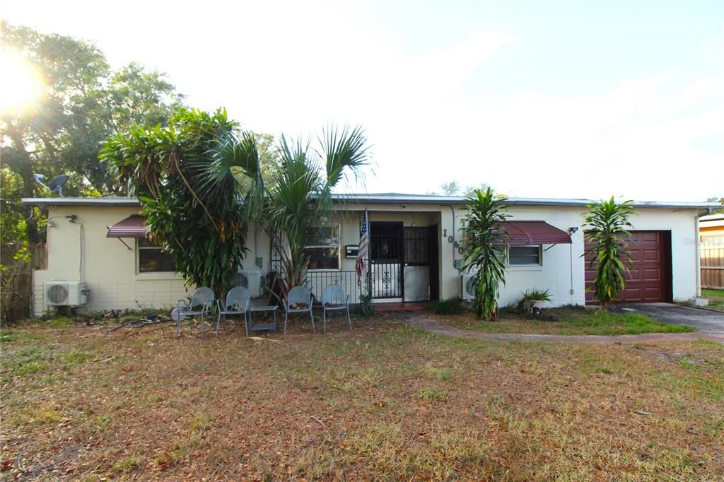 For Sale: $255,000 (3 beds, 2 baths, 1546 Square Feet)