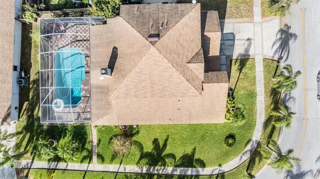 En Venta: $675,000 (5 camas, 3 baños, 2852 Pies cuadrados)