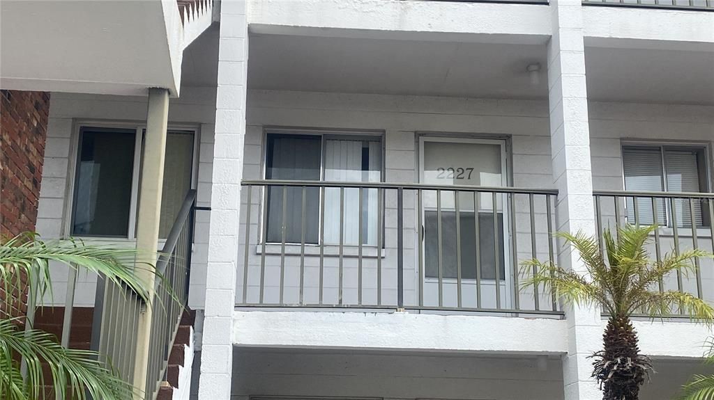 En Venta: $125,000 (2 camas, 2 baños, 840 Pies cuadrados)