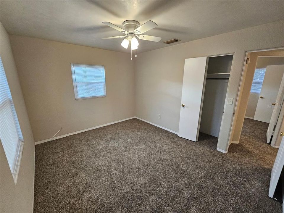 For Sale: $225,000 (3 beds, 1 baths, 856 Square Feet)