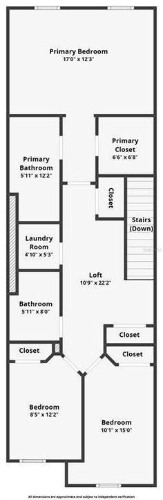 For Rent: $1,999 (3 beds, 2 baths, 1634 Square Feet)