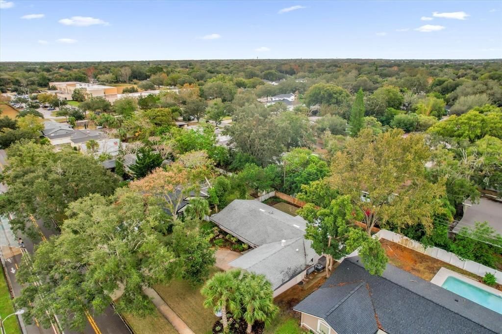 For Sale: $629,000 (3 beds, 2 baths, 1856 Square Feet)