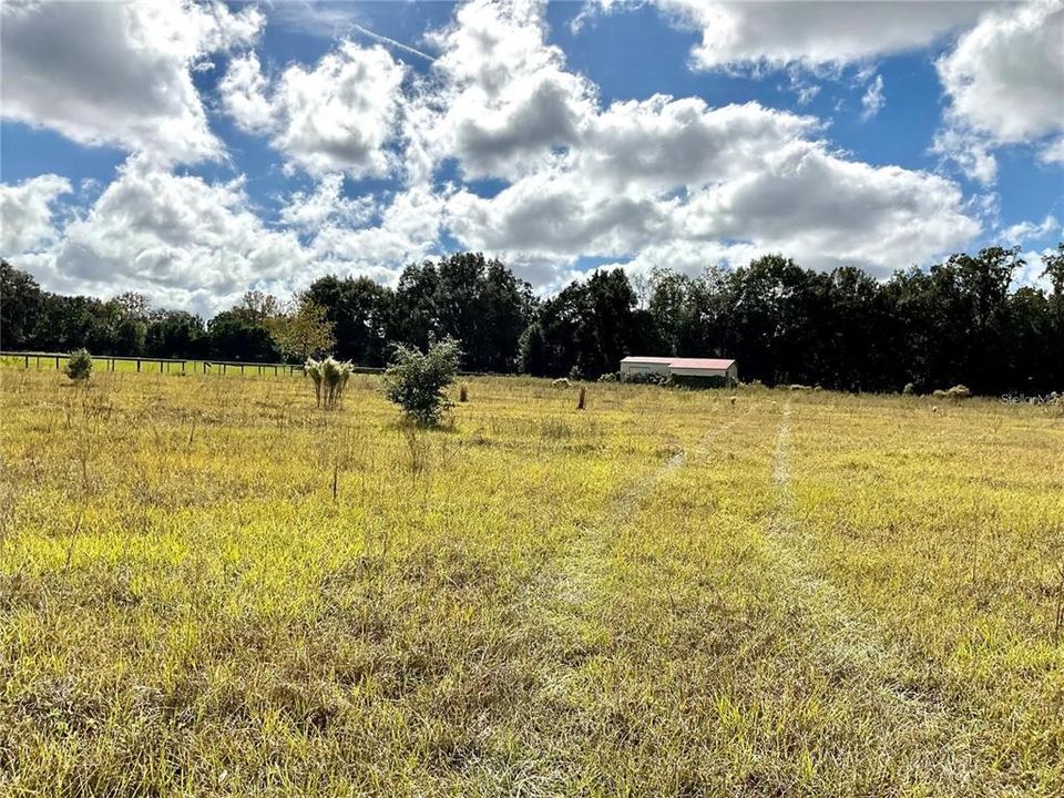 For Sale: $350,000 (5.90 acres)