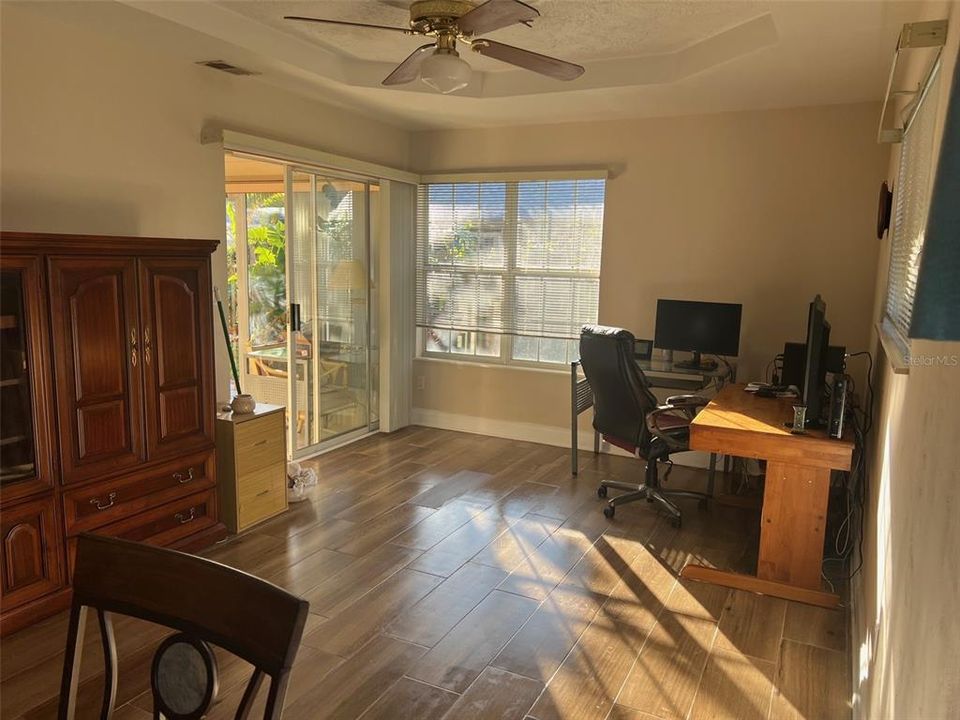 For Sale: $340,000 (2 beds, 2 baths, 1544 Square Feet)