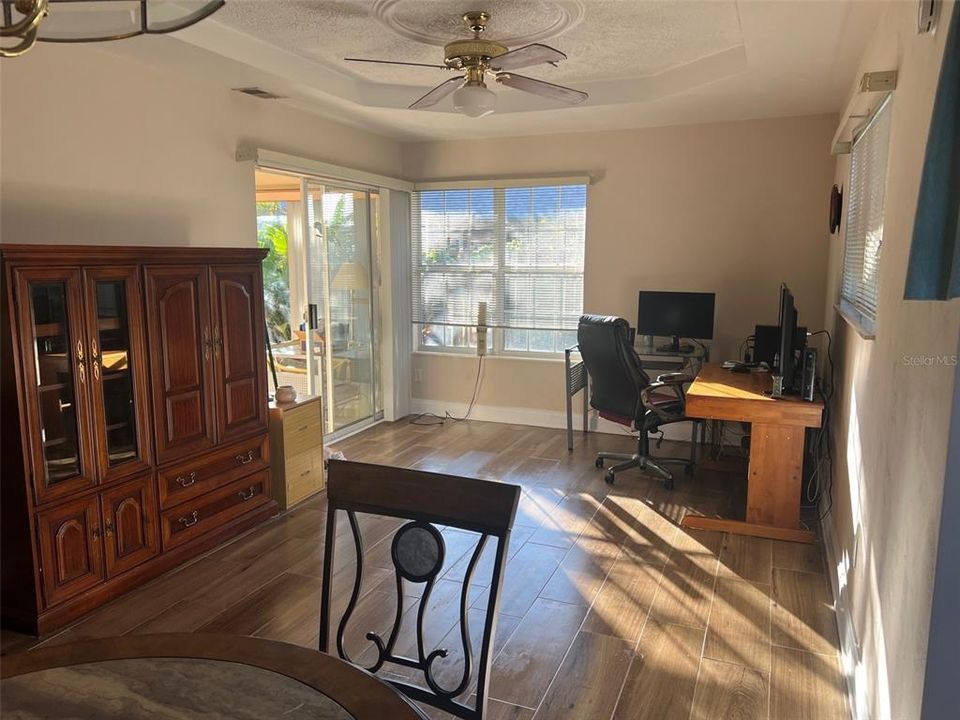 For Sale: $340,000 (2 beds, 2 baths, 1544 Square Feet)