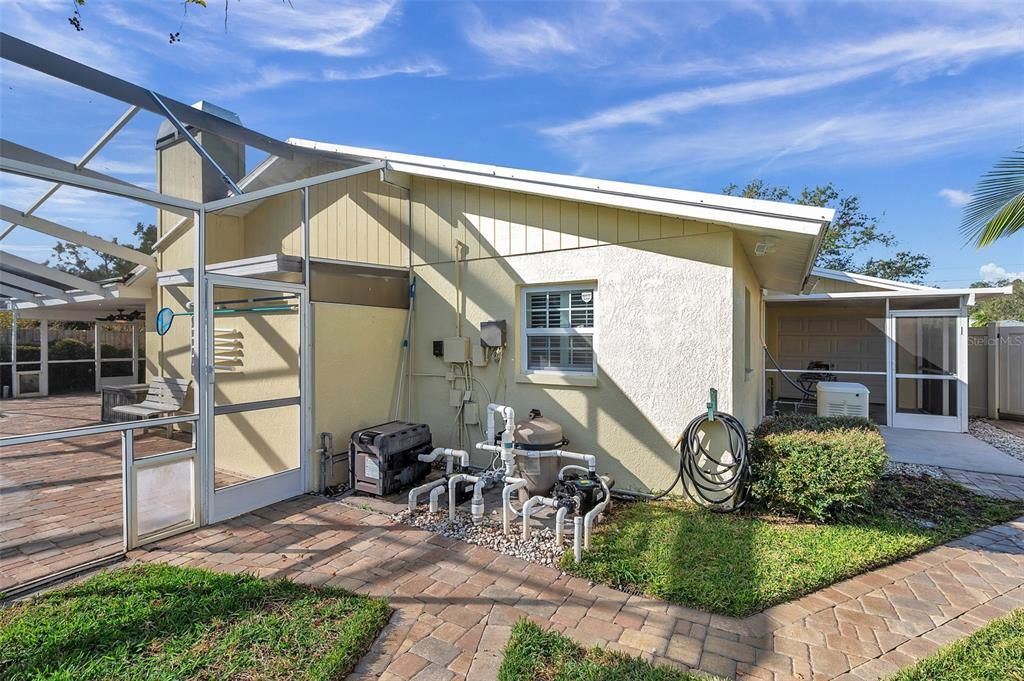 For Sale: $650,000 (3 beds, 2 baths, 1936 Square Feet)