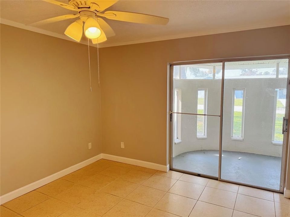 For Sale: $239,900 (3 beds, 2 baths, 1513 Square Feet)