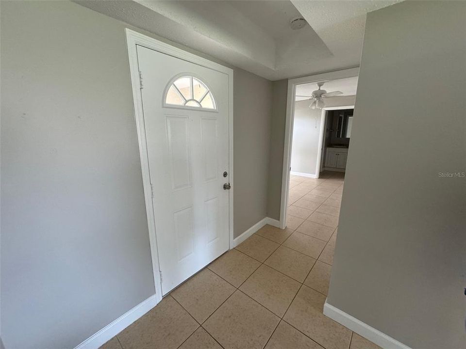 For Sale: $239,900 (3 beds, 2 baths, 1513 Square Feet)