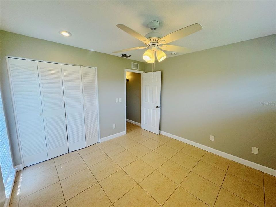 For Sale: $239,900 (3 beds, 2 baths, 1513 Square Feet)