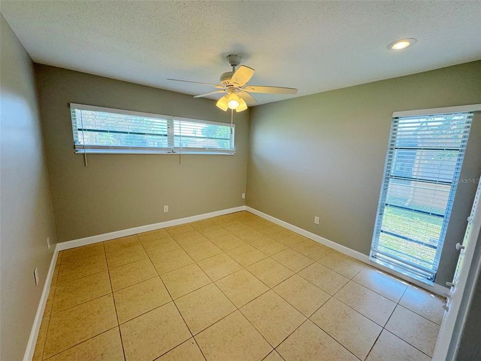 For Sale: $239,900 (3 beds, 2 baths, 1513 Square Feet)