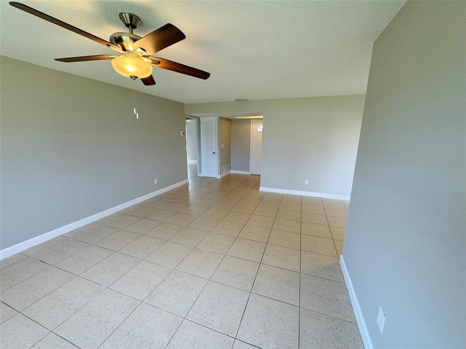 For Sale: $239,900 (3 beds, 2 baths, 1513 Square Feet)