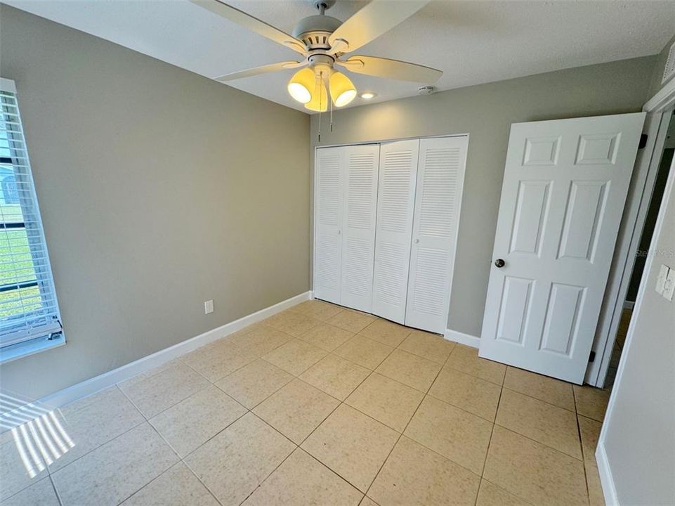 For Sale: $239,900 (3 beds, 2 baths, 1513 Square Feet)