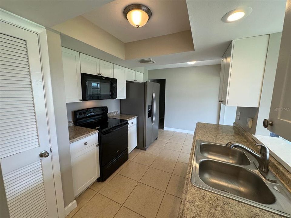 For Sale: $239,900 (3 beds, 2 baths, 1513 Square Feet)