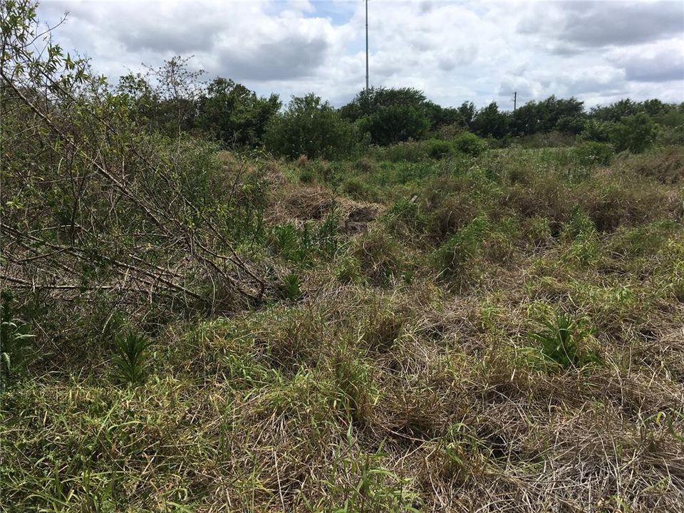 Active With Contract: $2,750,000 (6.50 acres)