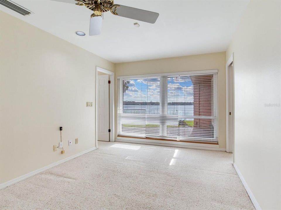 待售: $3,000,000 (5 贝兹, 3 浴室, 4628 平方英尺)