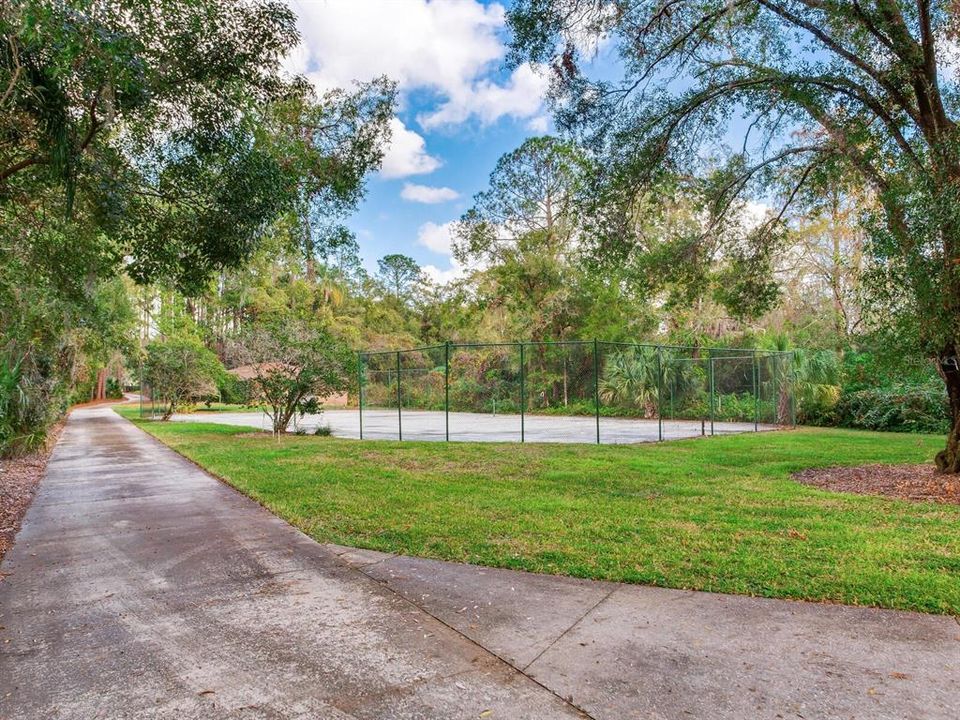 待售: $3,000,000 (5 贝兹, 3 浴室, 4628 平方英尺)