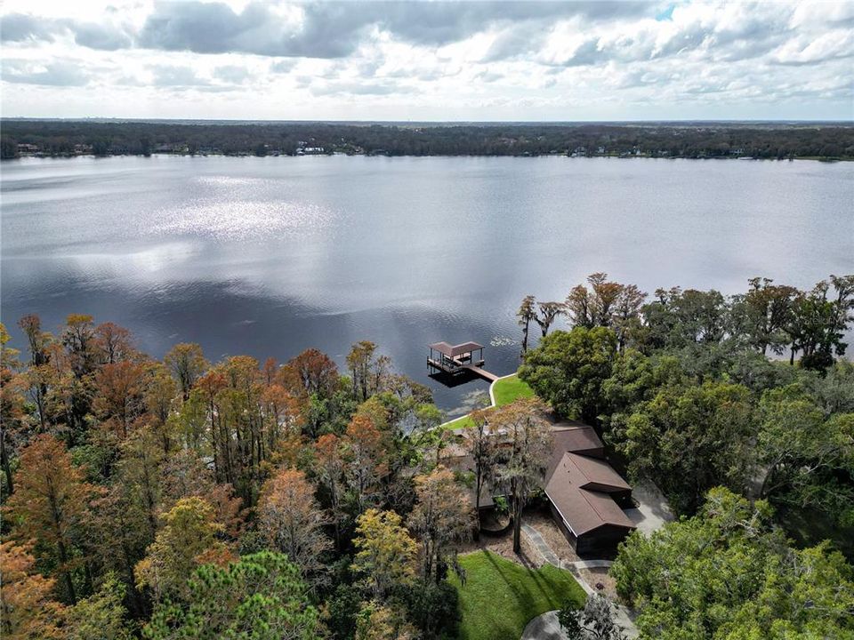 待售: $3,000,000 (5 贝兹, 3 浴室, 4628 平方英尺)