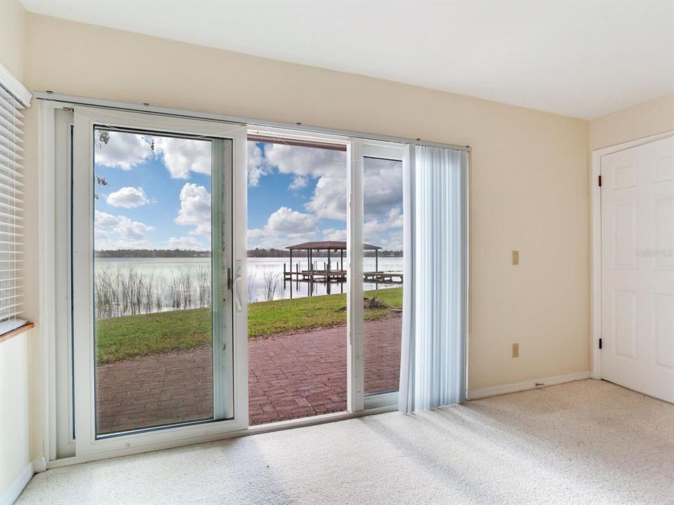 待售: $3,000,000 (5 贝兹, 3 浴室, 4628 平方英尺)