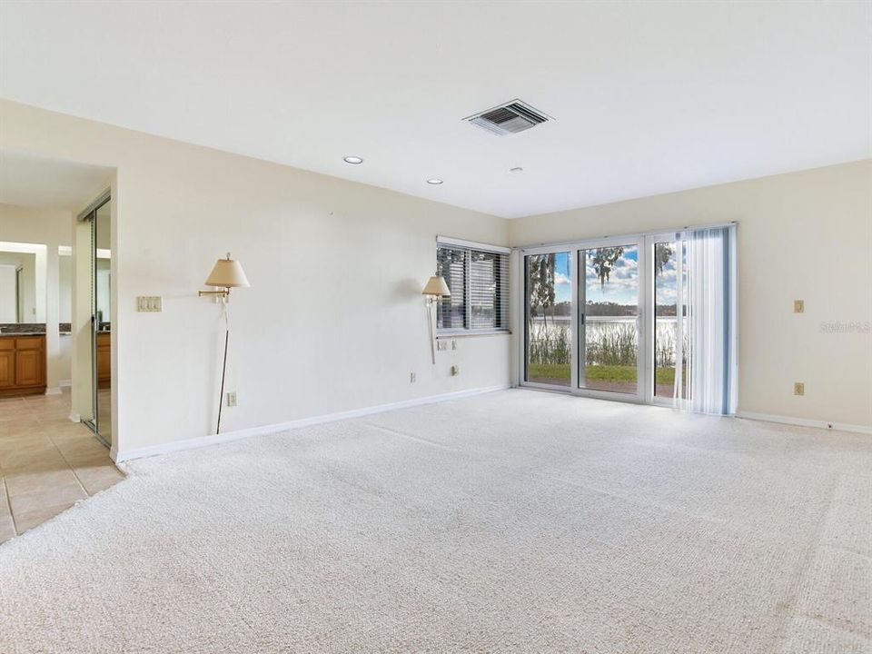 待售: $3,000,000 (5 贝兹, 3 浴室, 4628 平方英尺)