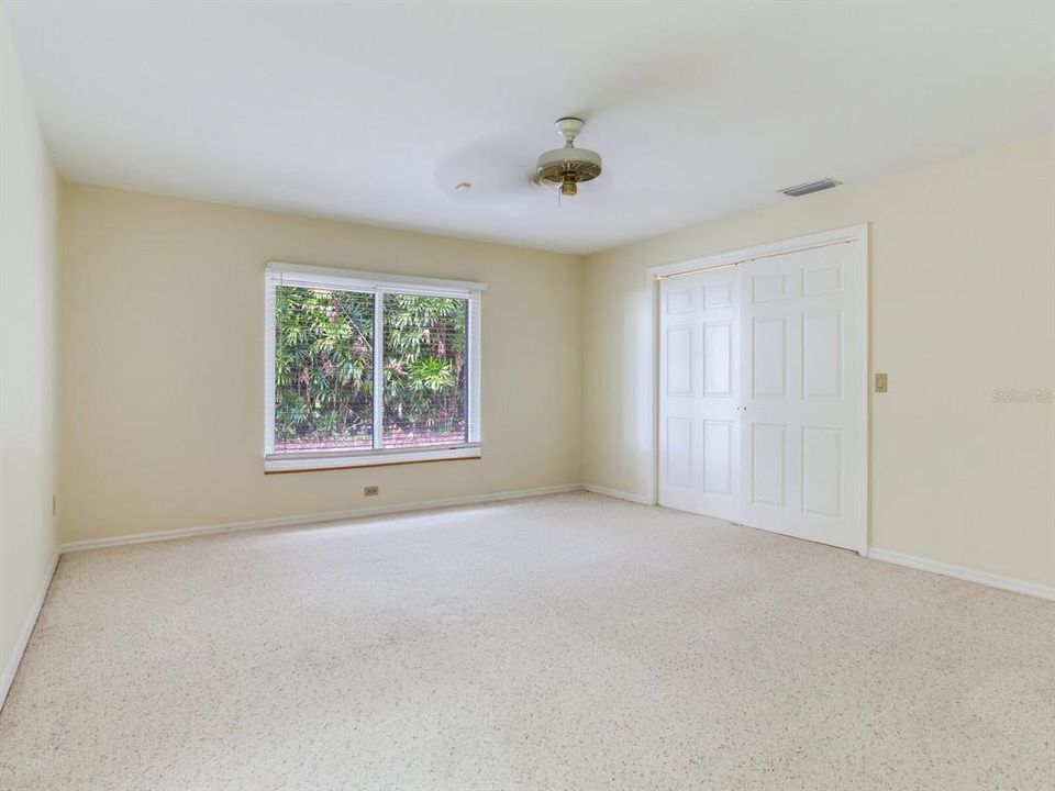 待售: $3,000,000 (5 贝兹, 3 浴室, 4628 平方英尺)