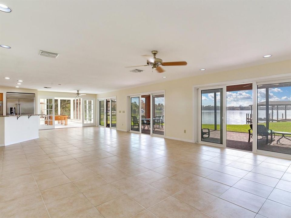 待售: $3,000,000 (5 贝兹, 3 浴室, 4628 平方英尺)