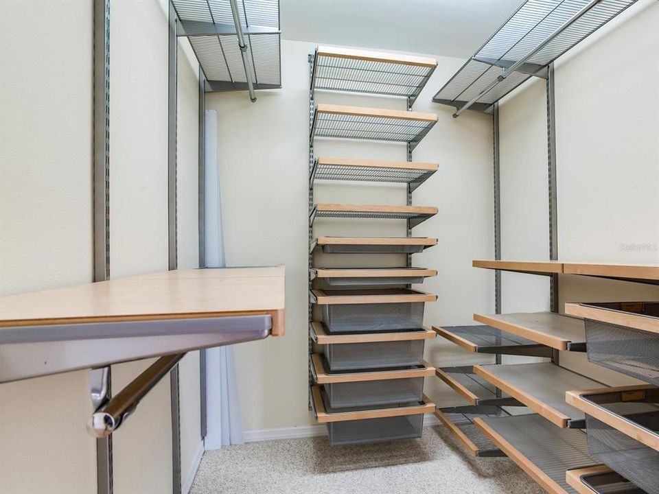 待售: $3,000,000 (5 贝兹, 3 浴室, 4628 平方英尺)