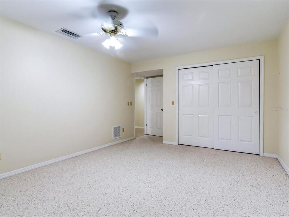 待售: $3,000,000 (5 贝兹, 3 浴室, 4628 平方英尺)