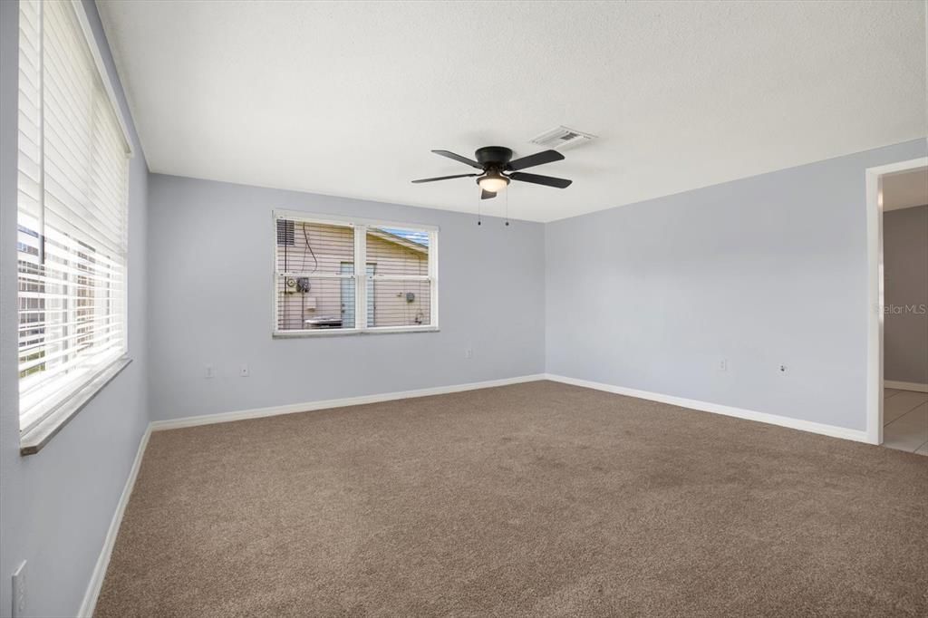 For Rent: $1,750 (2 beds, 2 baths, 1285 Square Feet)