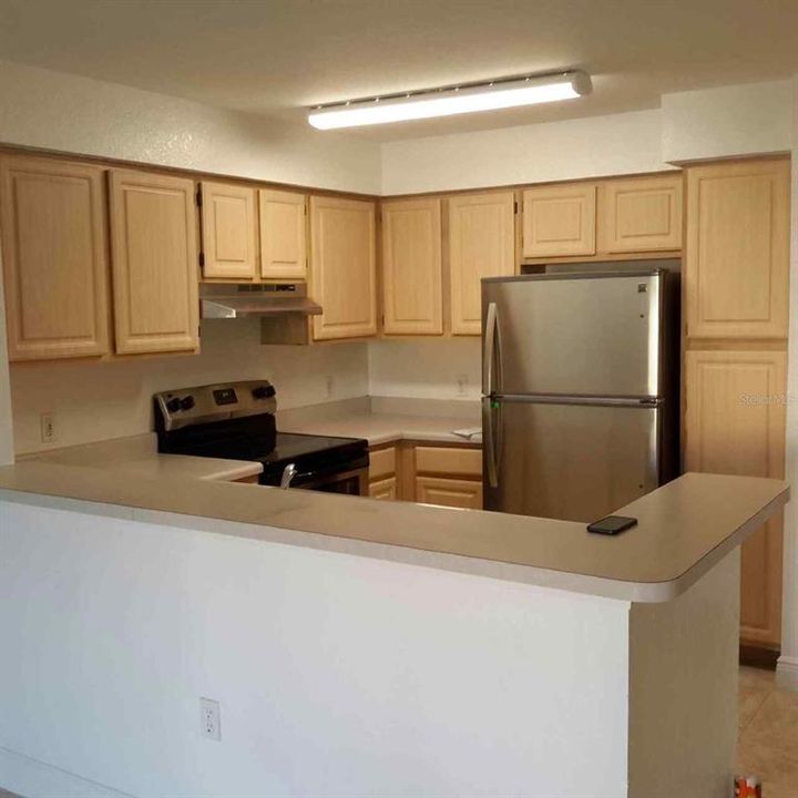 For Rent: $1,800 (2 beds, 2 baths, 1020 Square Feet)