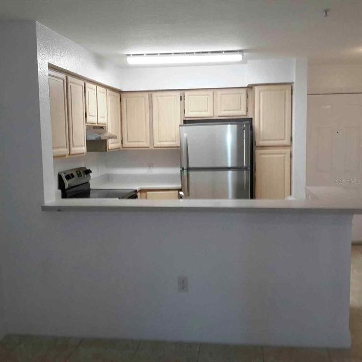 For Rent: $1,800 (2 beds, 2 baths, 1020 Square Feet)