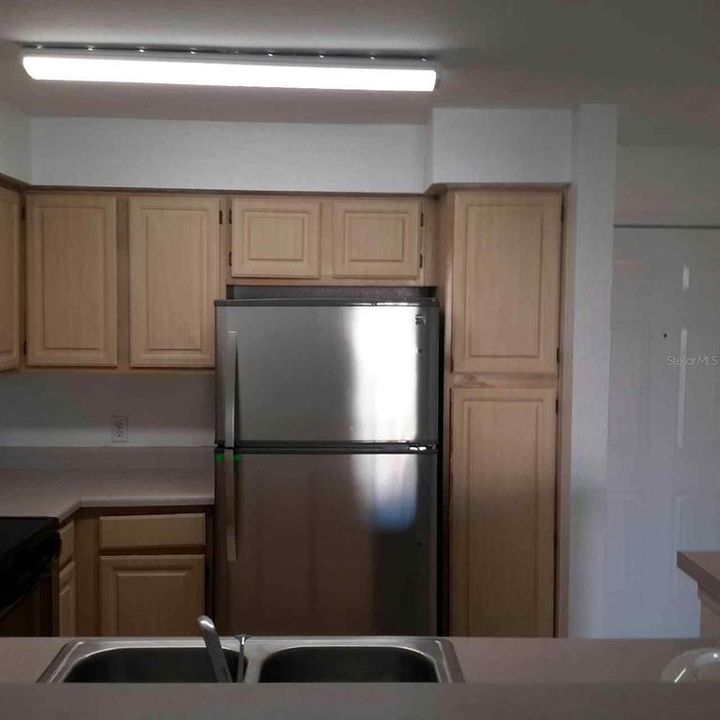 For Rent: $1,800 (2 beds, 2 baths, 1020 Square Feet)