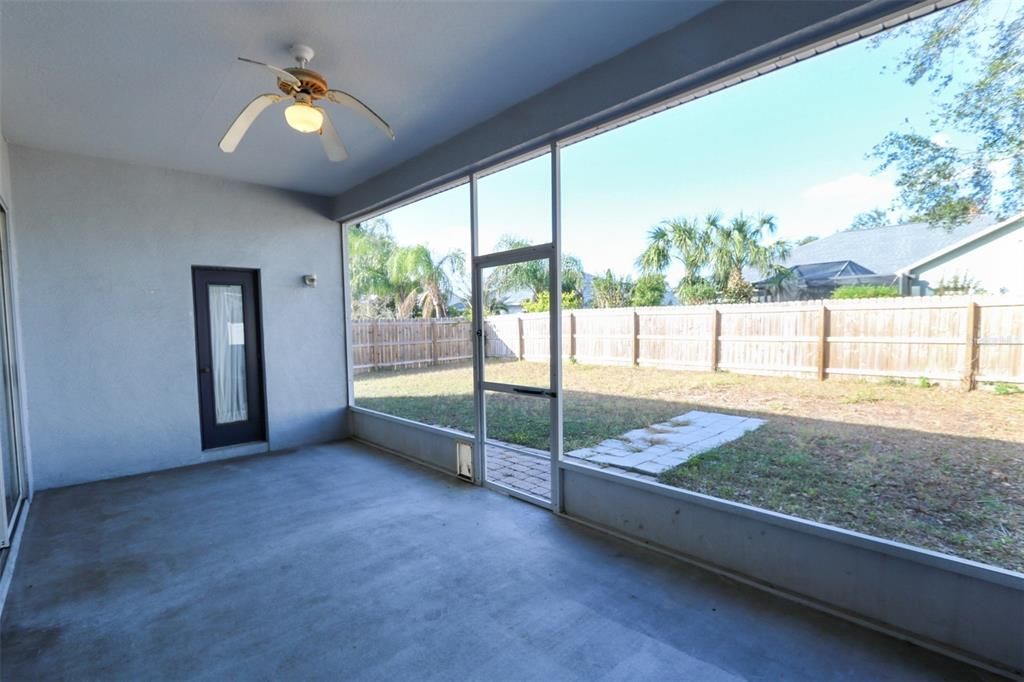 For Rent: $2,500 (4 beds, 2 baths, 2265 Square Feet)