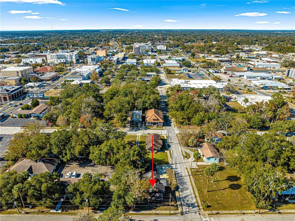 For Sale: $450,000 (2 beds, 2 baths, 1197 Square Feet)