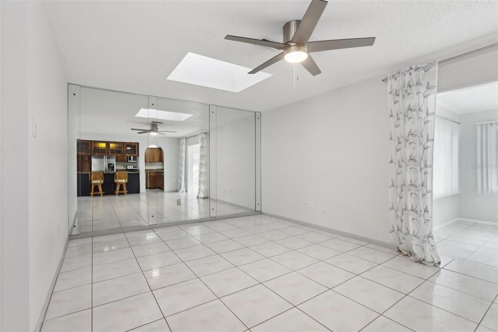 For Sale: $305,990 (2 beds, 2 baths, 1572 Square Feet)