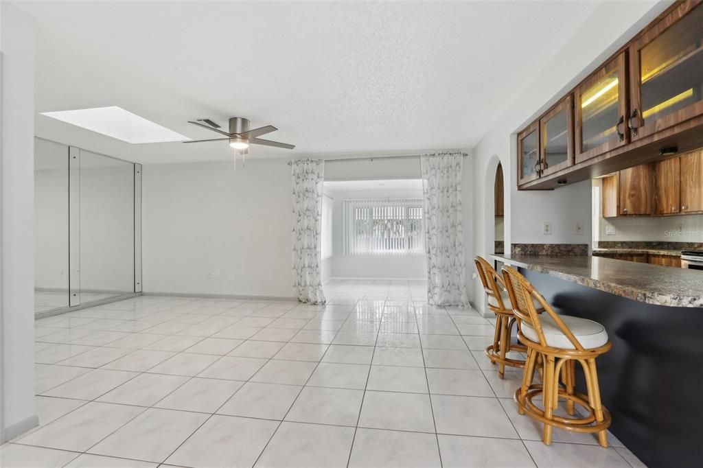 For Sale: $305,990 (2 beds, 2 baths, 1572 Square Feet)