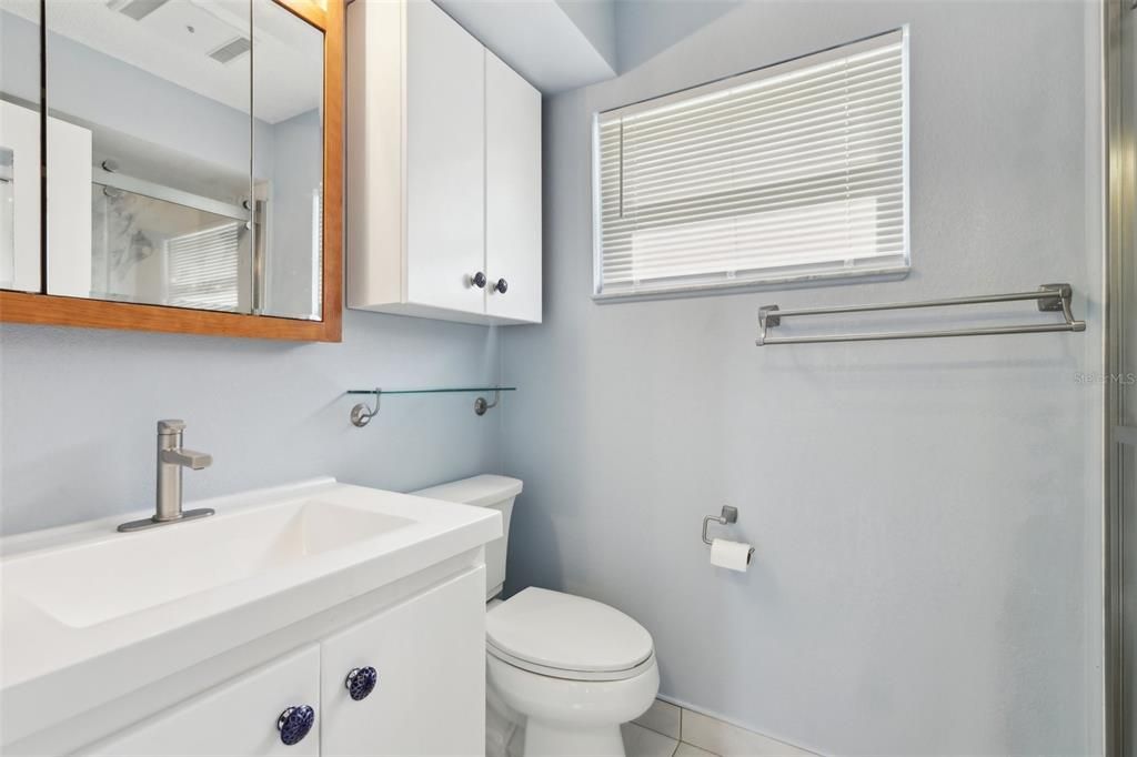 For Sale: $305,990 (2 beds, 2 baths, 1572 Square Feet)