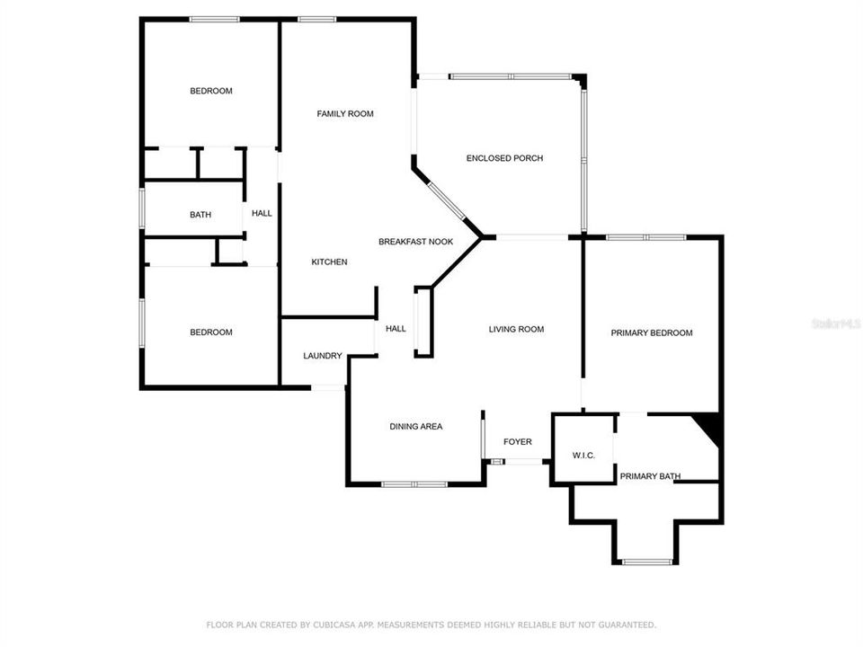 En Venta: $399,900 (3 camas, 2 baños, 1700 Pies cuadrados)