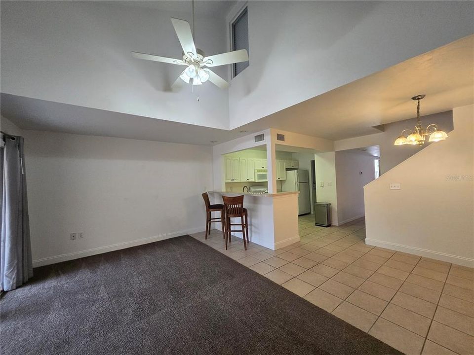 For Rent: $1,750 (3 beds, 2 baths, 1462 Square Feet)