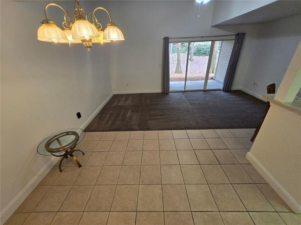 For Rent: $1,750 (3 beds, 2 baths, 1462 Square Feet)