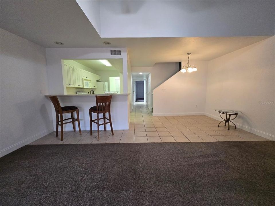 For Rent: $1,750 (3 beds, 2 baths, 1462 Square Feet)