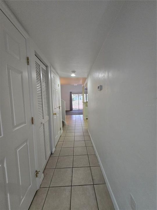 For Rent: $1,750 (3 beds, 2 baths, 1462 Square Feet)