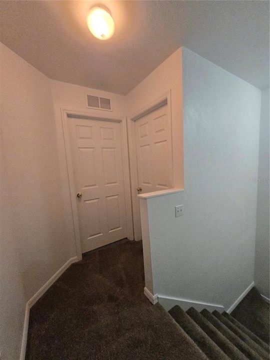 For Rent: $1,750 (3 beds, 2 baths, 1462 Square Feet)