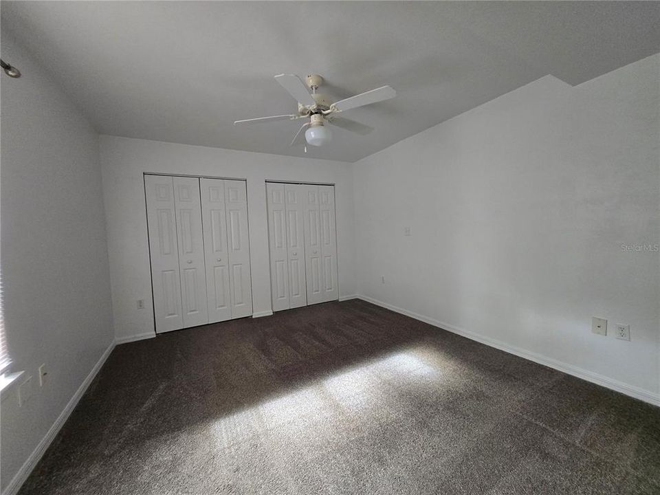 For Rent: $1,750 (3 beds, 2 baths, 1462 Square Feet)